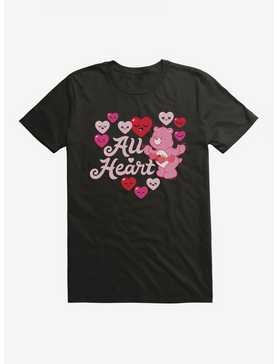 Care Bears All Heart T-Shirt, , hi-res