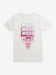 Care Bears Cool Mood T-Shirt, , hi-res