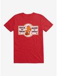 Care Bears Trick Or Treat Make It Sweet T-Shirt, , hi-res