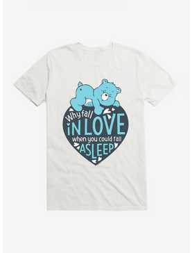 Care Bears Why Fall In Love T-Shirt, , hi-res