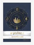 Harry Potter Celestial 2020-2021 Weekly Planner, , hi-res