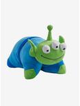 Disney Pixar Toy Story Alien Pillow Pets Plush Toy, , hi-res