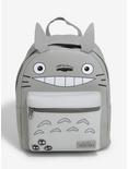 Studio Ghibli My Neighbor Totoro Figural Mini Backpack, , hi-res