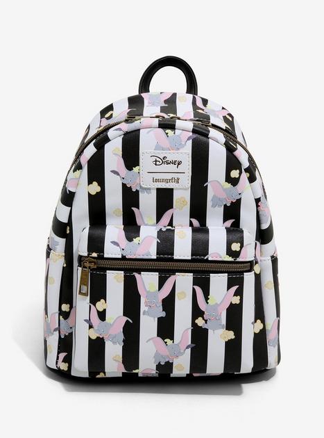 kate spade backpack purse mini New York Schuyler and of course have product-url_https://www.guessfactory.com/us/en/handbags/all-handbags/backpacks/elsie-faux-fur-backpack-black/23GF238-BLA.html?variationID=14487932 Gift for Woman | Colour:Ombre Motherboard