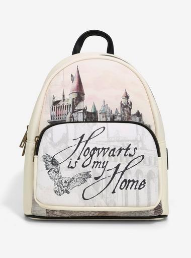 hogwarts castle mini backpack Loungefly Harry Potter Glow Dog Harness  SPORTS ZONE TOYS & COMICS its both fun and functional Harry Potter VS Voldemort Duel