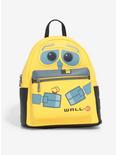 Loungefly Disney Pixar WALL-E Mini Backpack, , hi-res