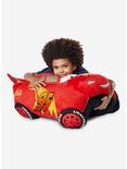 Disney Pixar Cars Lightning Mcqueen Pillow Pets Plush Toy, , hi-res
