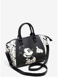 Loungefly Disney Mickey Mouse Sketch Satchel Bag, , hi-res
