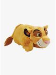 Disney The Lion King Simba Pillow Pets Plush Toy, , hi-res