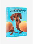 Wonderful Wiener Dogs Playing Cards, , hi-res