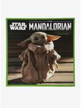 Star Wars The Mandalorian The Child 2020 Calendar, , hi-res