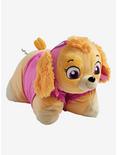 Nickelodeon Paw Patrol Skye Pillow Pets Plush Toy, , hi-res