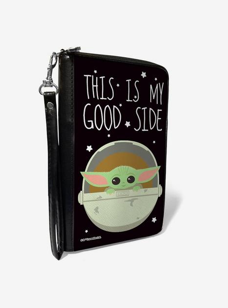 www.hottopic.com