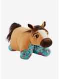 Spirit Jumbo Pillow Pets Plush Toy, , hi-res