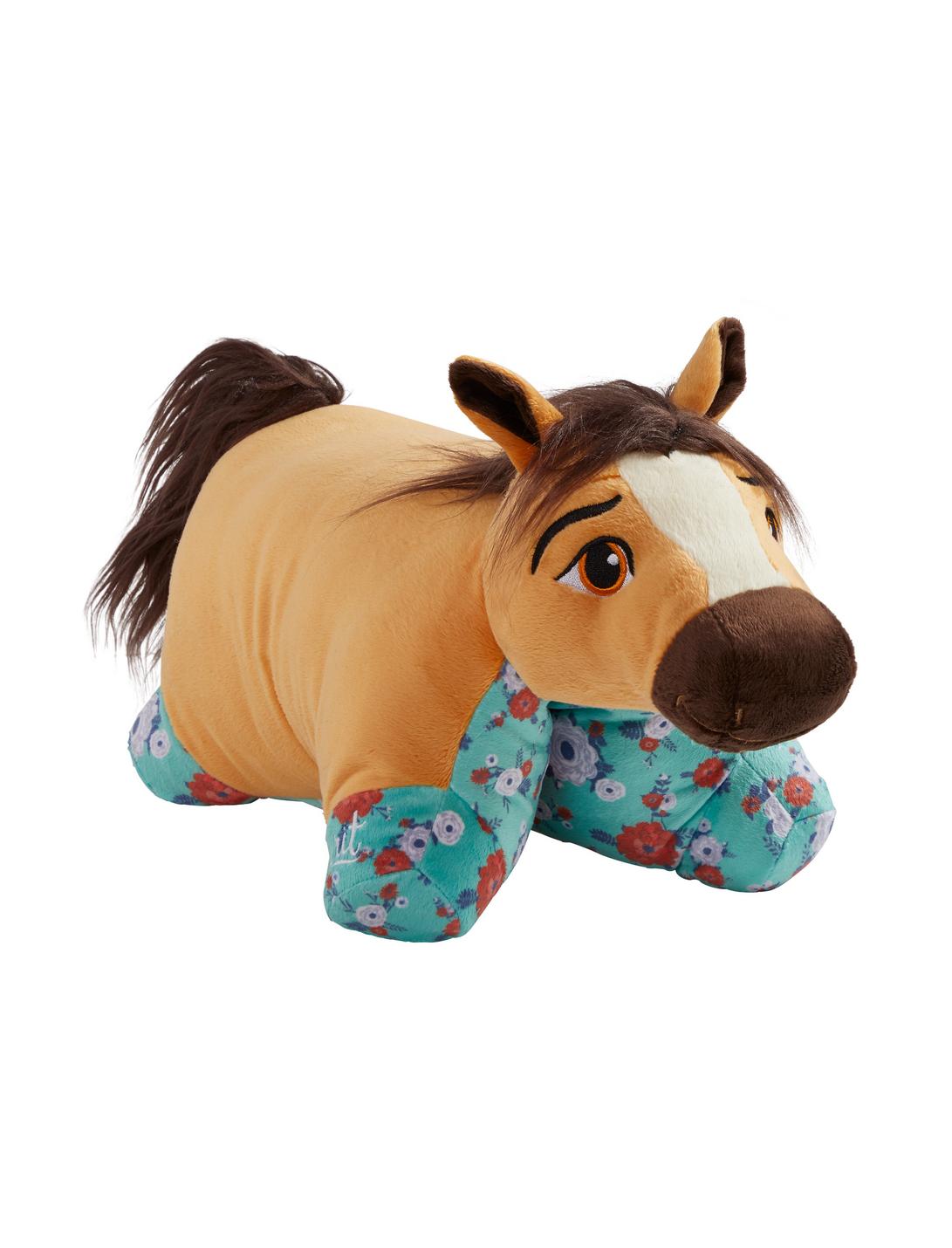 Spirit Pillow Pets Plush Toy, , hi-res