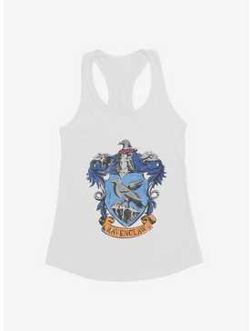 Harry Potter Ravenclaw Girls Tank, , hi-res