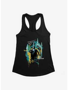 Harry Potter Room Of Requirement Womens Tank, , hi-res