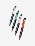 My Hero Academia Chibi Character Glitter Assorted Blind Floating Pen, , hi-res