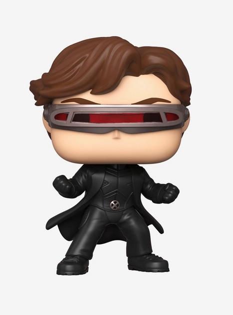Amazon.com: Funko POP! Marvel: Wolverine 50th – Ultimate