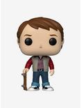 Funko Pop! Movies Back to the Future Marty 1955 Vinyl Figure, , hi-res