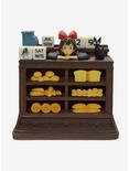 Studio Ghibli Kiki's Delivery Service Guchokipanya Perpetual Calendar, , hi-res