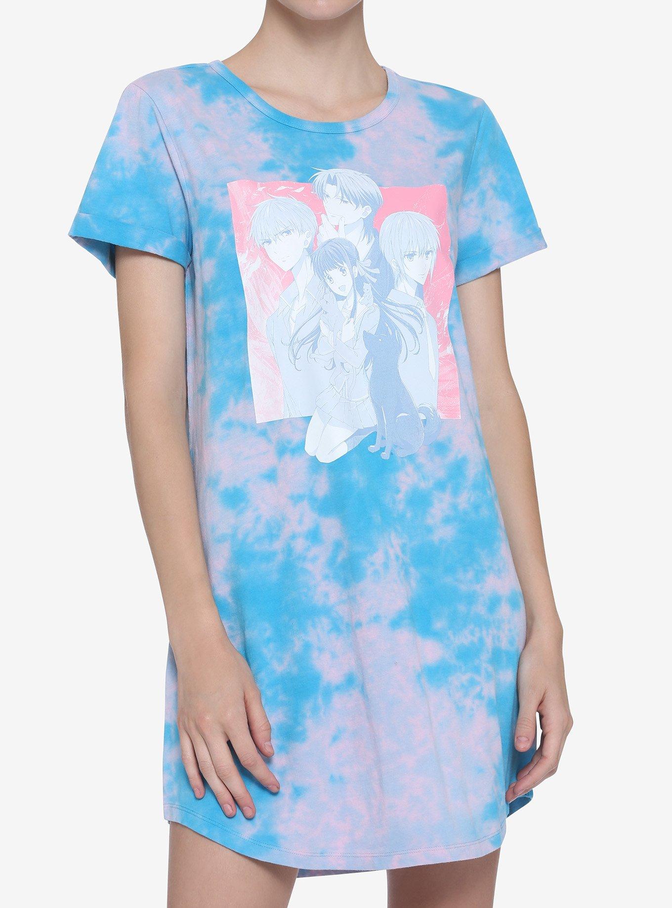 can marines wear dress blues after active duty Billabong Girls' Kind Of Sweet Tie-Dye T-Shirt Dress main image 0