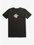 Care Bears Boo Mummy T-Shirt, BLACK, hi-res