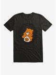 Care Bears EEK! Gothic Frame T-Shirt, , hi-res