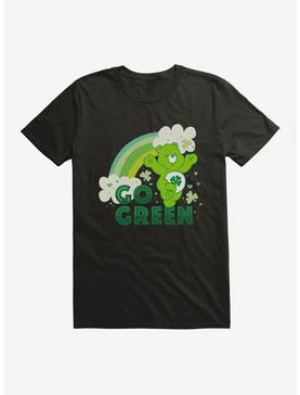 Care Bears Go Green T-Shirt, , hi-res