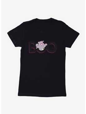 Care Bears Boo Mummy Womens T-Shirt, , hi-res