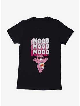 Care Bears Cool Mood Womens T-Shirt, , hi-res