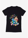 Care Bears Totally Eggcellent Easter Womens T-Shirt, , hi-res