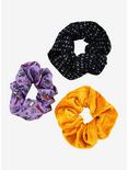Friends Icons Scrunchy Set - BoxLunch Exclusive, , hi-res