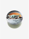 PopSockets Star Wars The Mandalorian The Child in Pram Phone Grip & Stand, , hi-res