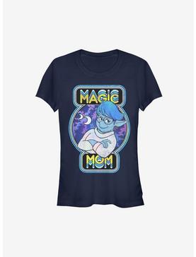 Disney Pixar Onward Magic Mom Girls T-Shirt, , hi-res