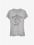 Disney Pixar Onward Pheonix Gem Girls T-Shirt, ATH HTR, hi-res