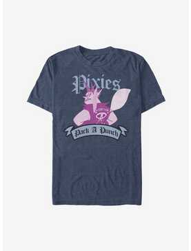 Disney Onward Pixie Punch  T-Shirt, , hi-res