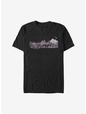 Disney Onward Willowdale T-Shirt, , hi-res