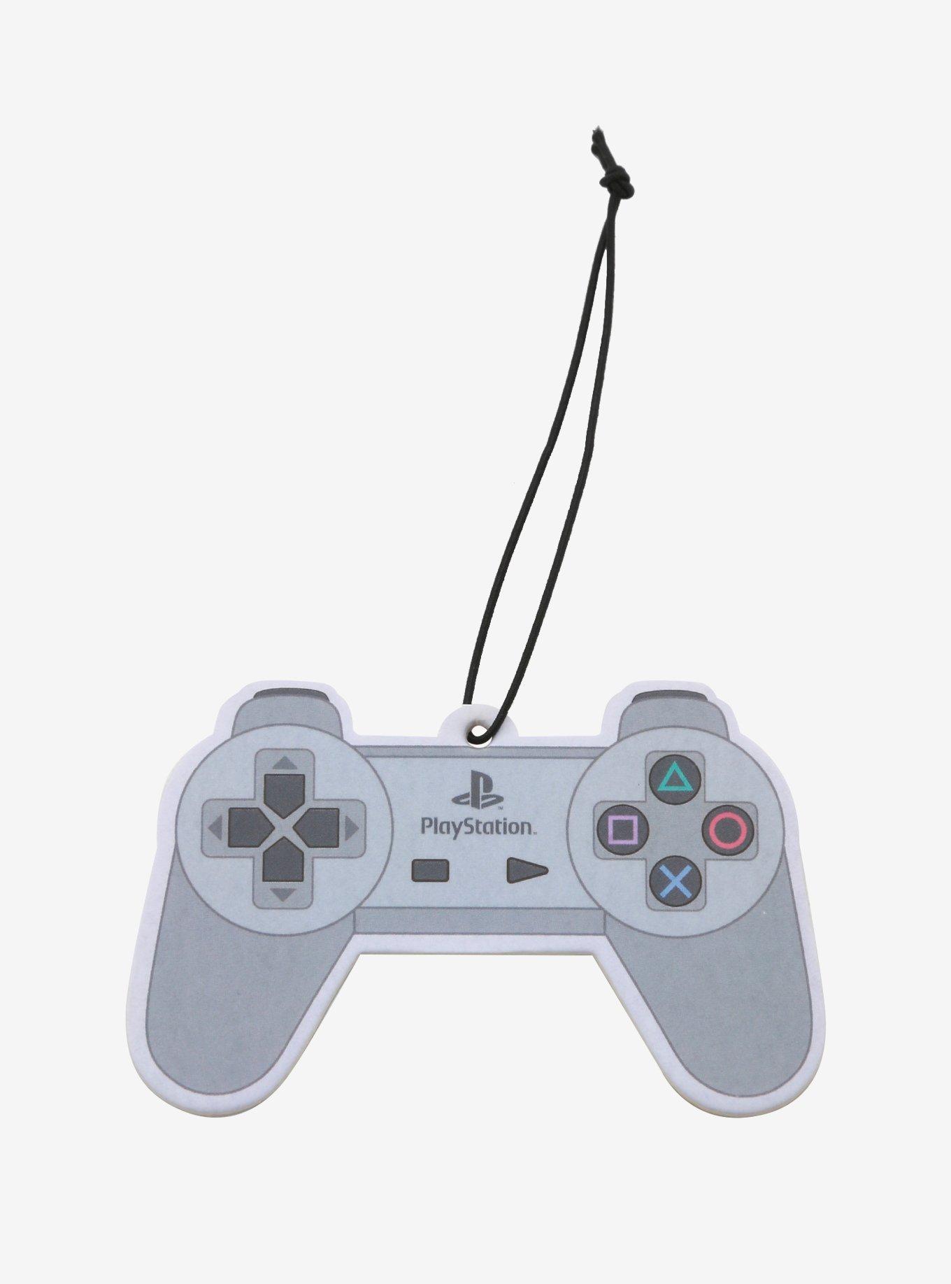 Sony PlayStation Controller Air Freshener, , hi-res