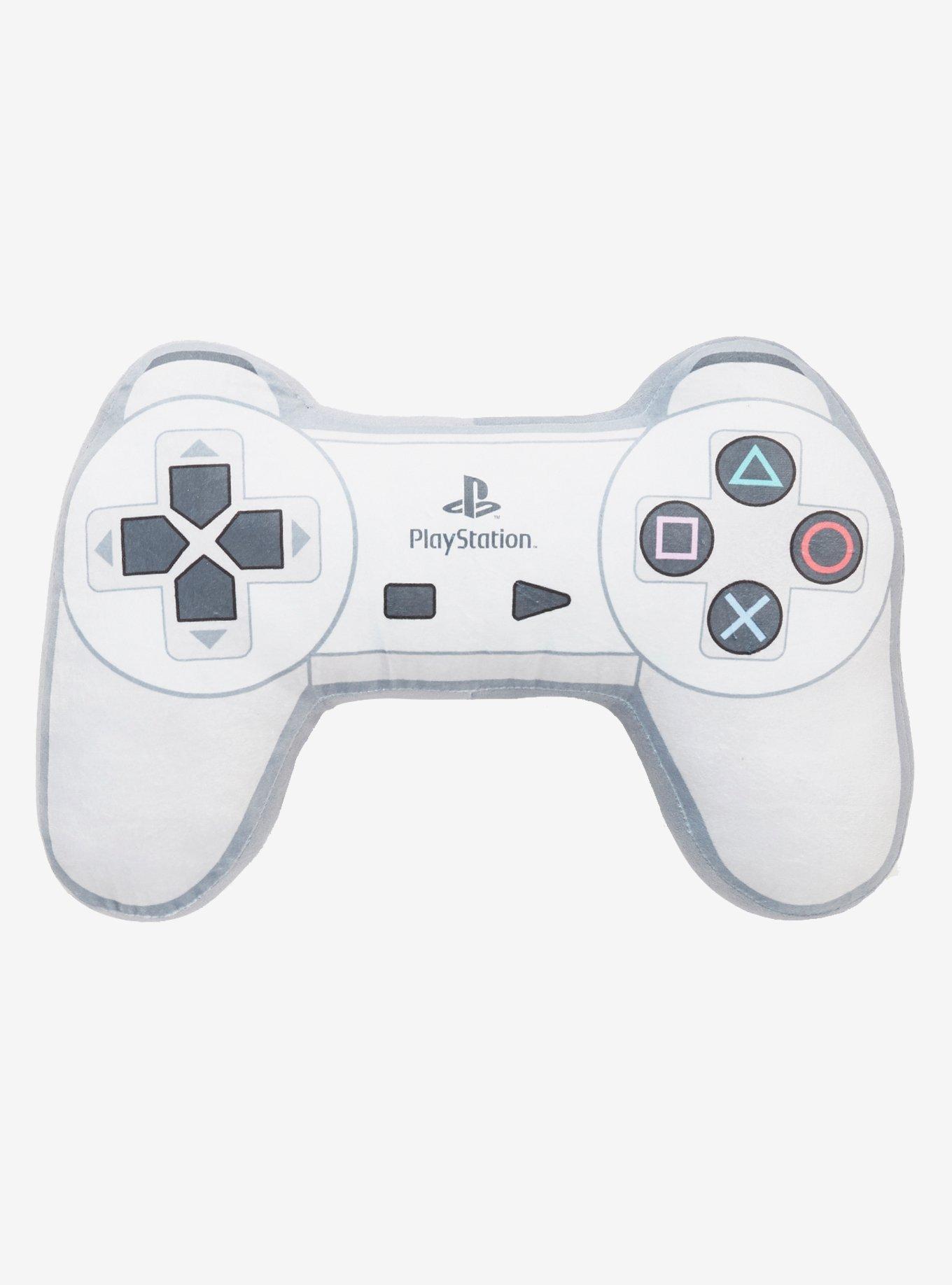 Cactus jack playstation discount controller