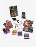 Epic Spell Wars Of The Battle Wizards: Rumble At Castle Tentakill Card Game, , hi-res