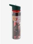 Naruto Ramen Shop Water Bottle, , hi-res