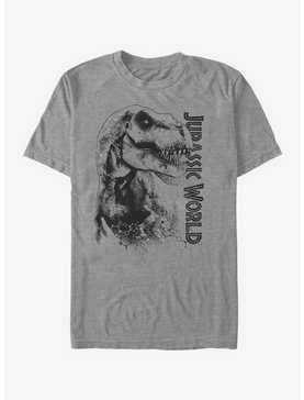 Jurassic World Escape T-Shirt, , hi-res