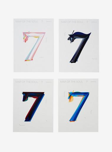 BTSアルバム s-l400.jpg