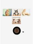 Cats On Catnip Mini Kit, , hi-res