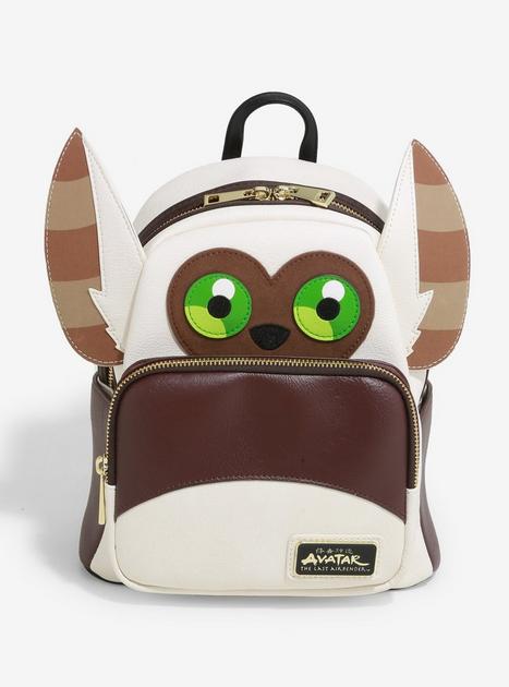 Appa backpack boxlunch sale