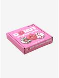 Donut Playing Cards, , hi-res