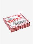 Pizza Playing Cards, , hi-res