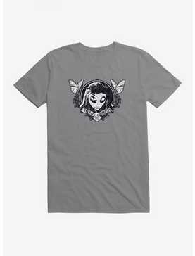 Corpse Bride Dearly Departed T-Shirt, , hi-res