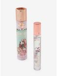 Disney Lady and the Tramp Amore Parfum Rollerball - BoxLunch Exclusive, , hi-res